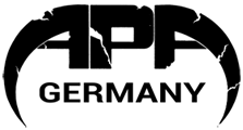 APA Germany