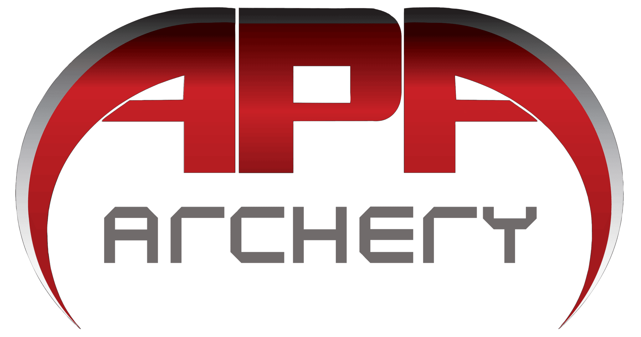 APA Logo