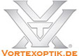 vortexoptik logo